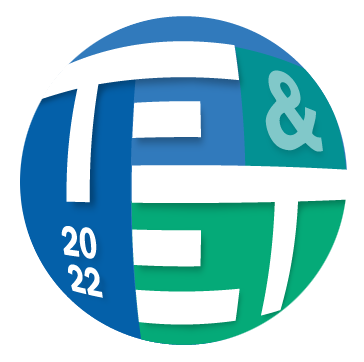 TE&ET 2022
